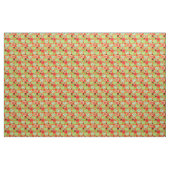Schudschilfering van appelen stof (Yard (91,4 cm))