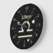 Schudsymbool Grote Klok (Hoek)