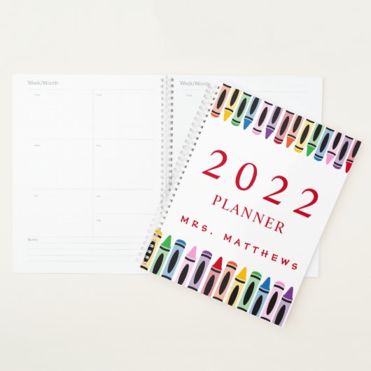 Schuif 2023-leerling planner (Display)