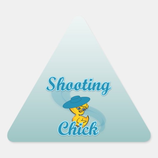 Schuif 3 sticker (Voorkant)