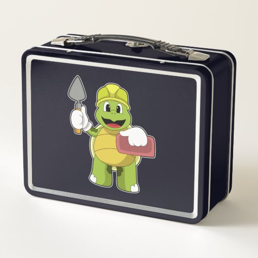 Schuif als Mason met Stone (Achterkant)