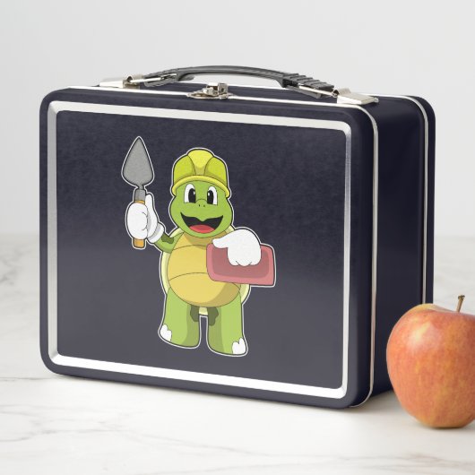 Schuif als Mason met Stone (In situ)