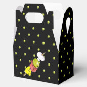 Schuif Bedankdoosjes (Geopend)