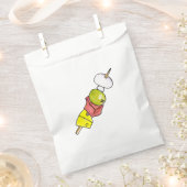 Schuif Bedankzakje (Geknipt)