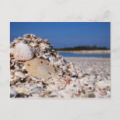 Schuif Briefkaart (Voorkant)