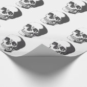 Schuif Cadeaupapier (Hoek)