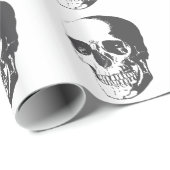 Schuif Cadeaupapier (Rol Hoek)