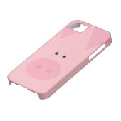Schuif. Case-Mate iPhone Case (Onderkant)