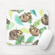 Schuif de grot op een bijkantoor Bananas Animal Na