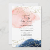 Schuif- en blindgeometrische aandrijving door een  kaart (Voorkant)