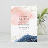 Schuif- en blindgeometrische aandrijving door een  kaart (Staand voorkant)