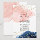 Schuif- en blindgeometrische aandrijving door een  kaart (Voorkant / Achterkant)