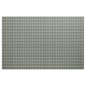 Schuif en kroon stof (Yard (91,4 cm))
