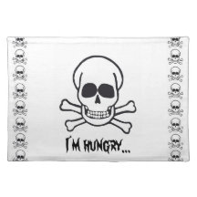 Schuif- en kruisbeenderen