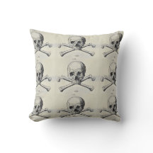 Schuif- en kruisgraten, bedrukt