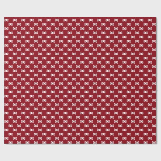 Schuif- en sloopwerktuigen {donker} cadeaupapier (Vlak)