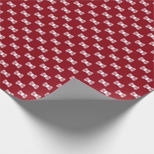 Schuif- en sloopwerktuigen {donker} cadeaupapier (Hoek)