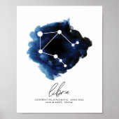 Schuif- en treksporen poster (Voorkant)