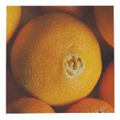 Schuif- en Veggies (of uw foto's) Kubus (Rechts)