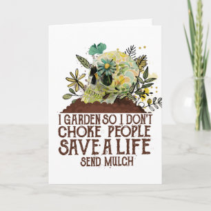 Schuif ik in de tuin zodat ik mensen geen leven ka kaart