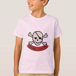 Schuif - Kinderen Basic T-Shirt