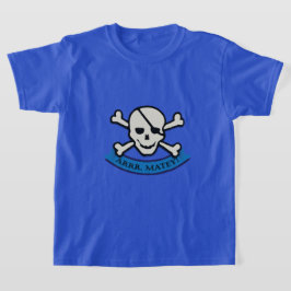 Schuif - Kinderen Basic T-Shirt