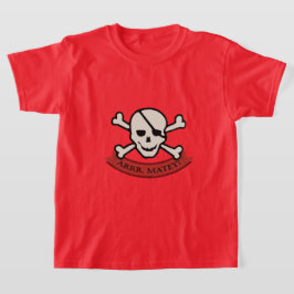Schuif - Kinderen Basic T-Shirt