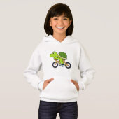 Schuif met Bicycle.PNG (Voorkant volledig)