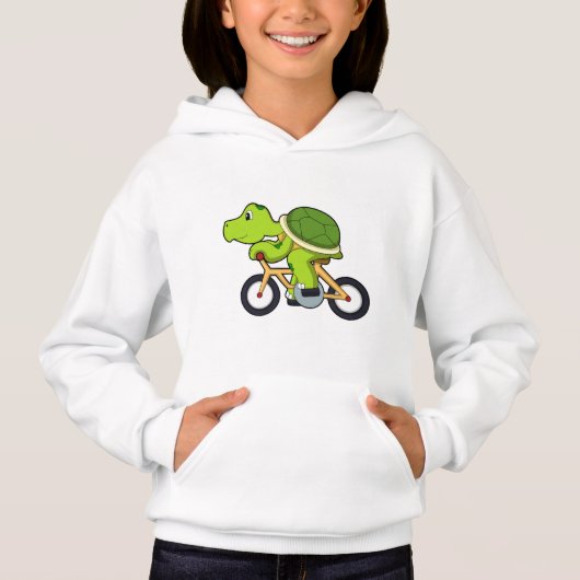 Schuif met Bicycle.PNG (Voorkant)