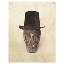 Schuif met bovenste  beige geitetextuur