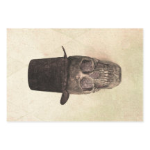 Schuif met bovenste  beige geitetextuur