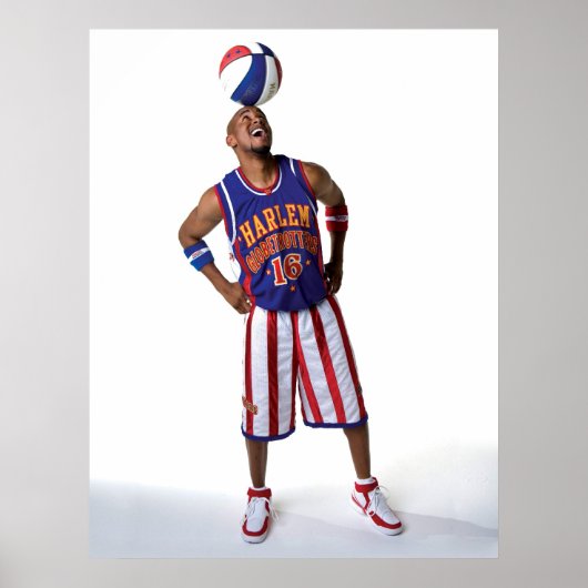 Schuif met de kogel op het hoofd poster (Voorkant)