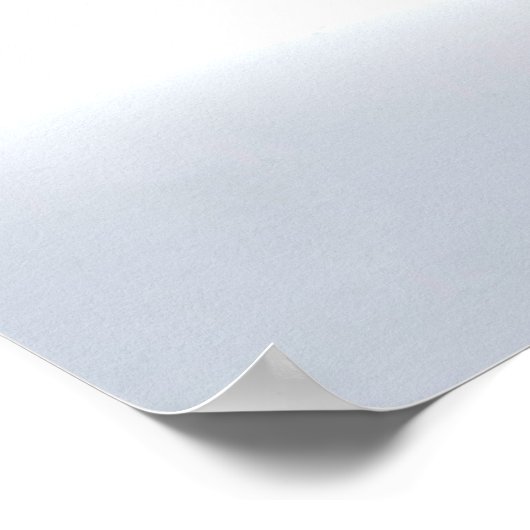 Schuif met de kogel op het hoofd poster (Hoek)