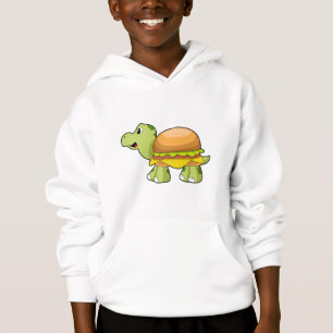 Schuif met Shell als Burger.PNG