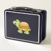 Schuif met Shell als Burger.PNG (Achterkant)