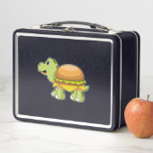 Schuif met Shell als Burger.PNG (In situ)