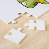 Schuif met Shell als Burger.PNG Legpuzzel (Zijkant)