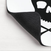 Schuif Muismat (Hoek)