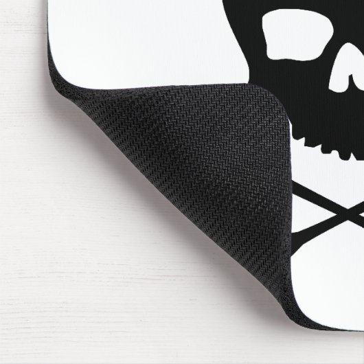 Schuif Muismat (Hoek)