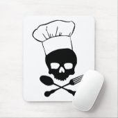 Schuif Muismat (Met muis)