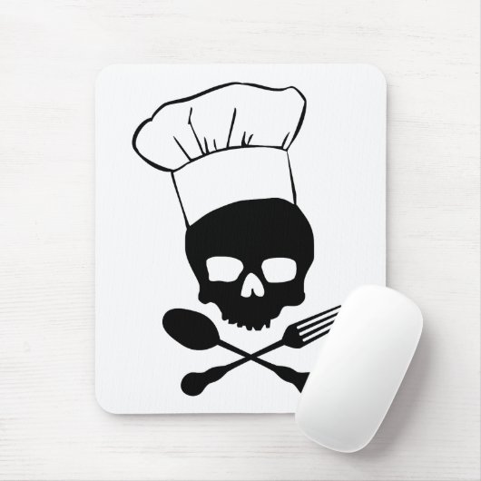 Schuif Muismat (Met muis)