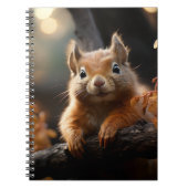 Schuif Notitieboek (Voorkant)