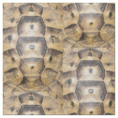 Schuif omhulling stof (Close Up)