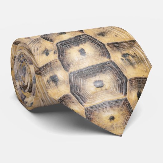 Schuif omhulling stropdas (Opgerold)