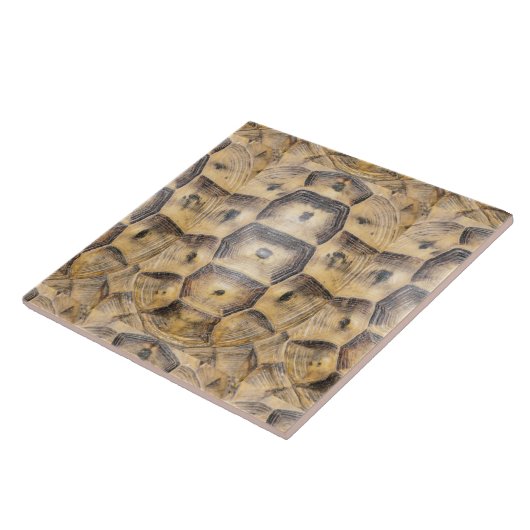 Schuif omhulling tegeltje (Zijkant)