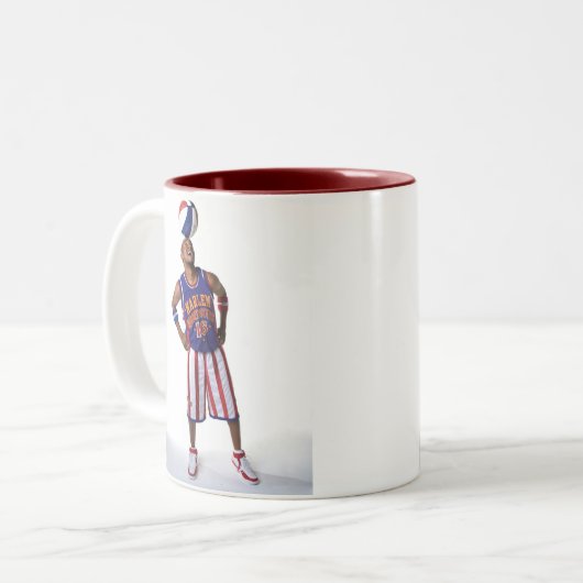 Schuif op kop (Voorkant links)