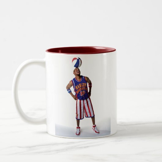 Schuif op kop (Links)