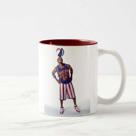 Schuif op kop (Rechts)