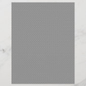 Schuif op zwarte slang flyer (Achterkant)