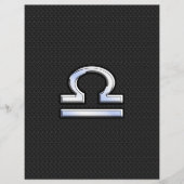 Schuif op zwarte slang flyer (Voorkant)